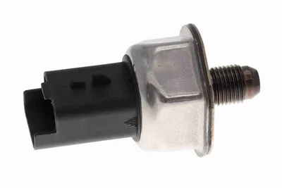 Sensor, presión combustible Nissan JUKE · Nissan QASHQAI II · Renault KANGOO / GRAND KANGOO II