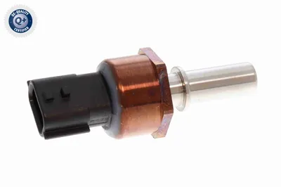 Sensor, presión combustible Nissan QASHQAI II · Nissan X-TRAIL III · Nissan NAVARA NP300 Pickup