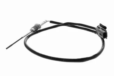 Sensor, temp. gas escape Nissan QASHQAI I · Nissan QASHQAI II · Nissan X-TRAIL III