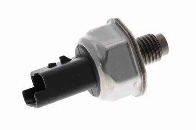 Sensor, presión combustible Renault MODUS / GRAND MODUS · Renault CLIO III · Renault TWINGO II