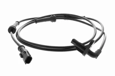 Sensor, revoluciones de la rueda Mercedes-Benz CITAN Mixto · Mercedes-Benz CITAN Box Body/MPV · Mercedes-Benz CITAN MPV