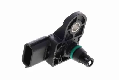 Sensor, presión colector de admisión Fiat TALENTO Bus · Fiat TALENTO Van · Fiat TALENTO Platform/Chassis
