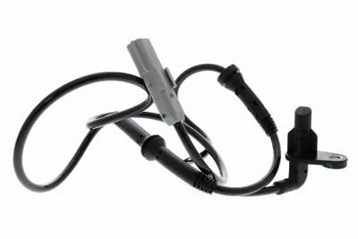 Sensor, revoluciones de la rueda Renault LODGY · Renault DOKKER · Dacia LODGY