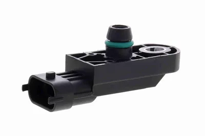 Sensor, presión colector de admisión Fiat TALENTO Bus · Fiat TALENTO Van · Fiat TALENTO Platform/Chassis