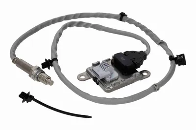Sensor NOx, inyección de úrea Renault KADJAR