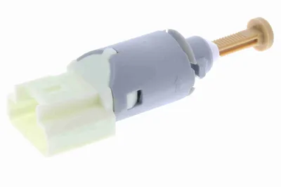 Interruptor luces freno Renault KANGOO · Renault KANGOO Express · Renault LAGUNA II
