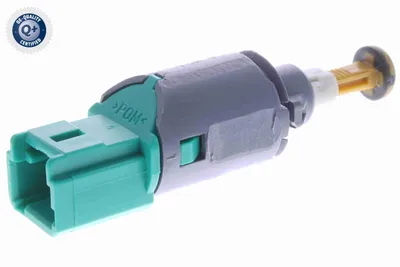 Interruptor luces freno Nissan KUBISTAR Van · Nissan NV300 Van · Nissan NV300 Kombi