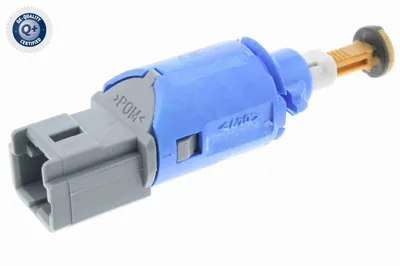 Interruptor luces freno Mercedes-Benz CITAN Mixto · Mercedes-Benz CITAN Box Body/MPV · Mercedes-Benz CITAN MPV