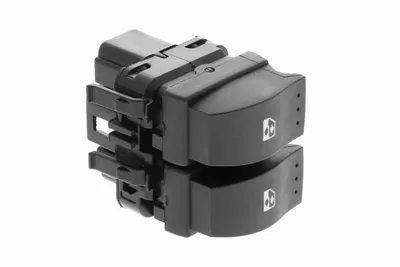 Interruptor, elevalunas Renault MEGANE II · Renault MEGANE II Saloon · Renault MEGANE II Estate