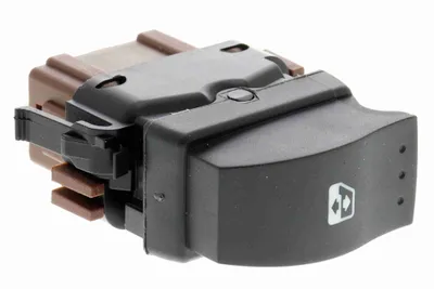 Interruptor, elevalunas Nissan PRIMASTAR Bus · Nissan PRIMASTAR Van · Opel VIVARO A Van