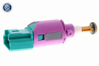 Interruptor luces freno Renault LAGUNA III · Renault LAGUNA III Grandtour · Renault LAGUNA Coupe