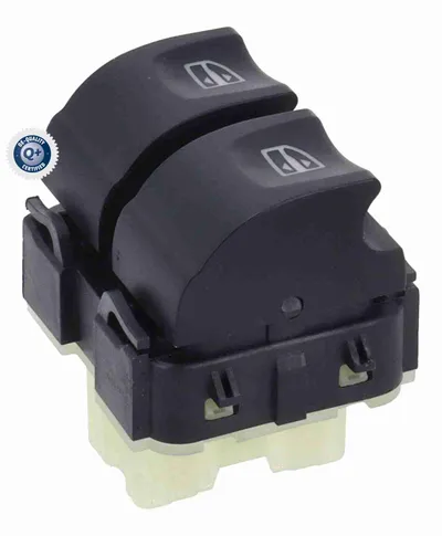 Interruptor, elevalunas Renault ZOE · Renault CLIO IV · Renault CLIO IV Grandtour