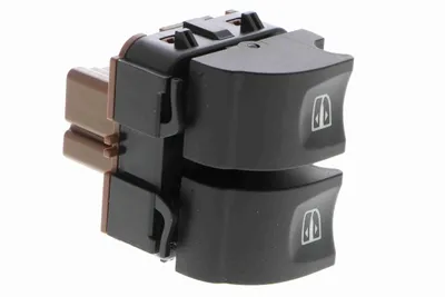 Interruptor, elevalunas Renault ZOE · Renault CLIO IV · Renault CLIO IV Grandtour