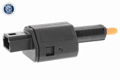 Interruptor luces freno Renault MEGANE III Hatchback · Renault MEGANE III Grandtour · Renault SCÉNIC III