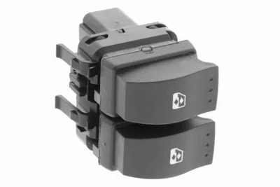 Interruptor, elevalunas Renault CLIO II · Renault CLIO II Hatchback Van · Renault THALIA I
