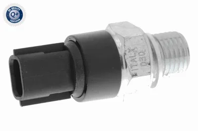 Interruptor de control de la presión de aceite Renault KANGOO · Renault CLIO II · Renault KANGOO Express