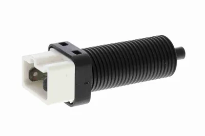 Conmutador, accionamiento embrague (control veloc.) Renault LAGUNA I · Renault MEGANE I · Renault MEGANE I Coach