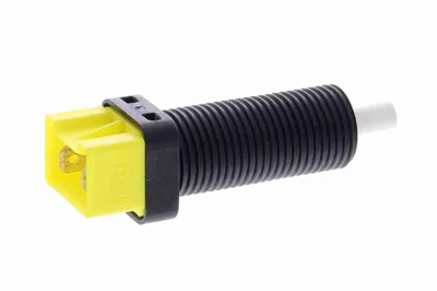 Conmutador, accionamiento embrague (control veloc.) Renault LAGUNA I · Renault LAGUNA I Grandtour · Renault MEGANE I