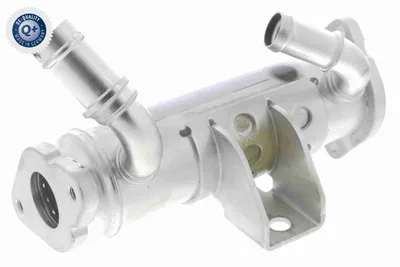 Elemento enfriador, reciclaje gases escape Land Rover RANGE ROVER III · Land Rover RANGE ROVER SPORT I