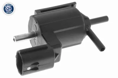 Válvula EGR, control de gases de escape Chevrolet MATIZ · Chevrolet AVEO / KALOS Saloon · Chevrolet EPICA