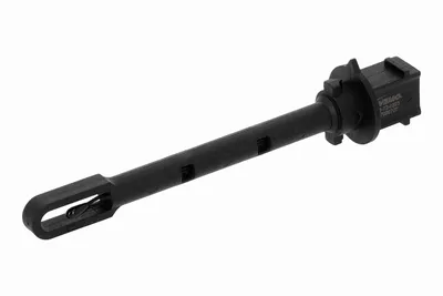 Sensor, temperatura evaporador Chevrolet SPARK
