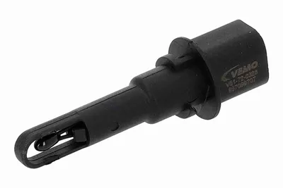 Sensor, temperatura evaporador Chevrolet TRAX · Buick ENCORE SUV