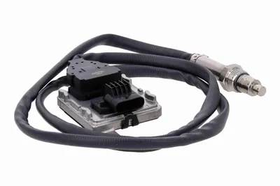 Sensor NOx, inyección de úrea Hyundai i30 · Kia CEED