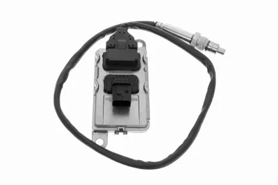 Sensor NOx, catalizador NOx VEMO V66-72-0916