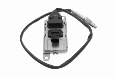 Sensor NOx, inyección de úrea VEMO V66-72-0917