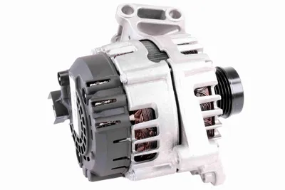 Alternador Citroën C8 · Citroën C4 Coupe · Citroën C4 I