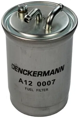 Filtro combustible Ford ESCORT IV · Ford ESCORT IV Turnier · Ford ESCORT V