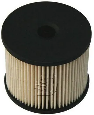 Filtro combustible Citroën XANTIA · Citroën XANTIA Break · Citroën JUMPY I