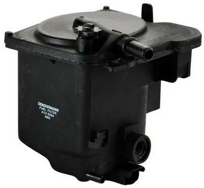 Filtro combustible Citroën BERLINGO / BERLINGO FIRST Box Body/MPV · Citroën BERLINGO / BERLINGO FIRST MPV · Citroën XSARA PICASSO