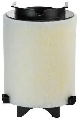 Filtro de aire Audi A3 · Audi A3 Sportback · Audi A3 Convertible