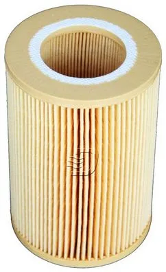 Filtro de aire Smart CABRIO · Smart CITY-COUPE · Smart FORTWO Coupe