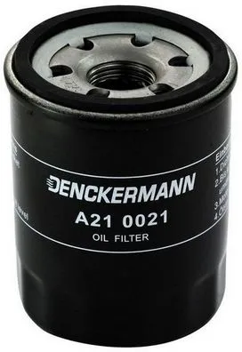 Filtro de aceite Alfa Romeo MITO · Citroën C-CROSSER · Citroën C-CROSSER ENTERPRISE
