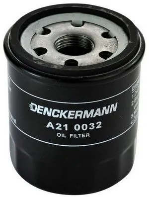 Filtro de aceite Citroën C1 · Citroën C1 II · Daihatsu CHARMANT
