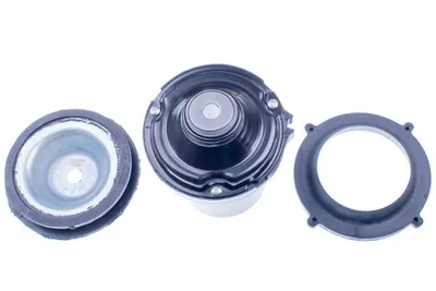 Kit reparación, apoyo columna amortiguación Opel VECTRA B Hatchback · Opel VECTRA B · Opel VECTRA B Estate