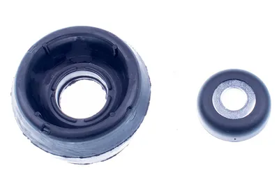 Kit reparación, apoyo columna amortiguación Audi A3 · Audi TT · Audi TT Roadster
