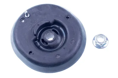 Kit reparación, apoyo columna amortiguación Citroën C3 I · Citroën C3 Pluriel · Citroën C2