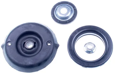 Kit reparación, apoyo columna amortiguación Citroën C4 II · Citroën DS4 · Peugeot 308 I