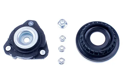 Kit reparación, apoyo columna amortiguación Ford TOURNEO CONNECT · Ford TRANSIT CONNECT