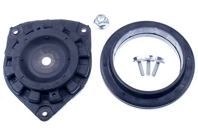Kit reparación, apoyo columna amortiguación Renault MEGANE III Hatchback · Renault MEGANE III Coupe · Renault MEGANE III Grandtour