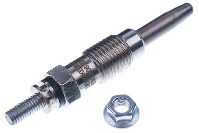 Bujía de precalentamiento Mercedes-Benz 124 Saloon · Mercedes-Benz 124 T-Model · Mercedes-Benz S-CLASS