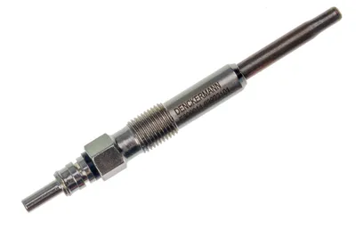 Bujía de precalentamiento Audi A3 · Audi A6 C5 · Audi A6 C5 Avant