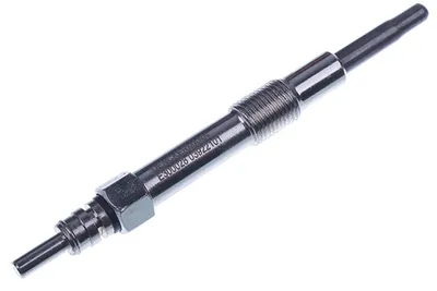 Bujía de precalentamiento Alfa Romeo 145 · Alfa Romeo 146 · Alfa Romeo 156