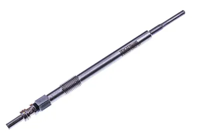 Bujía de precalentamiento Volvo V70 II · Volvo S60 I · Volvo XC70 I Cross Country