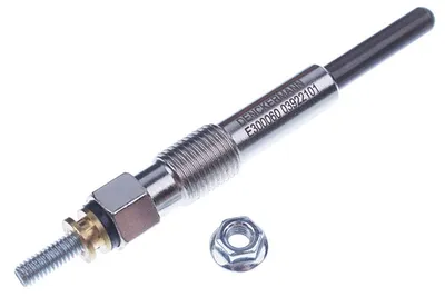 Bujía de precalentamiento Honda ACCORD V · Honda ACCORD VI · Renault LAGUNA I