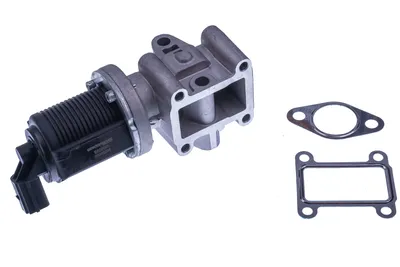 Válvula EGR Alfa Romeo 156 · Alfa Romeo 166 · Alfa Romeo 156 Sportwagon