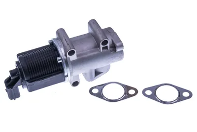 Válvula EGR Alfa Romeo 159 · Alfa Romeo 159 Sportwagon · Fiat CROMA